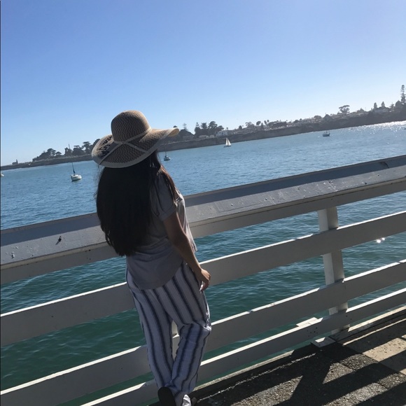 lizzyscloset19